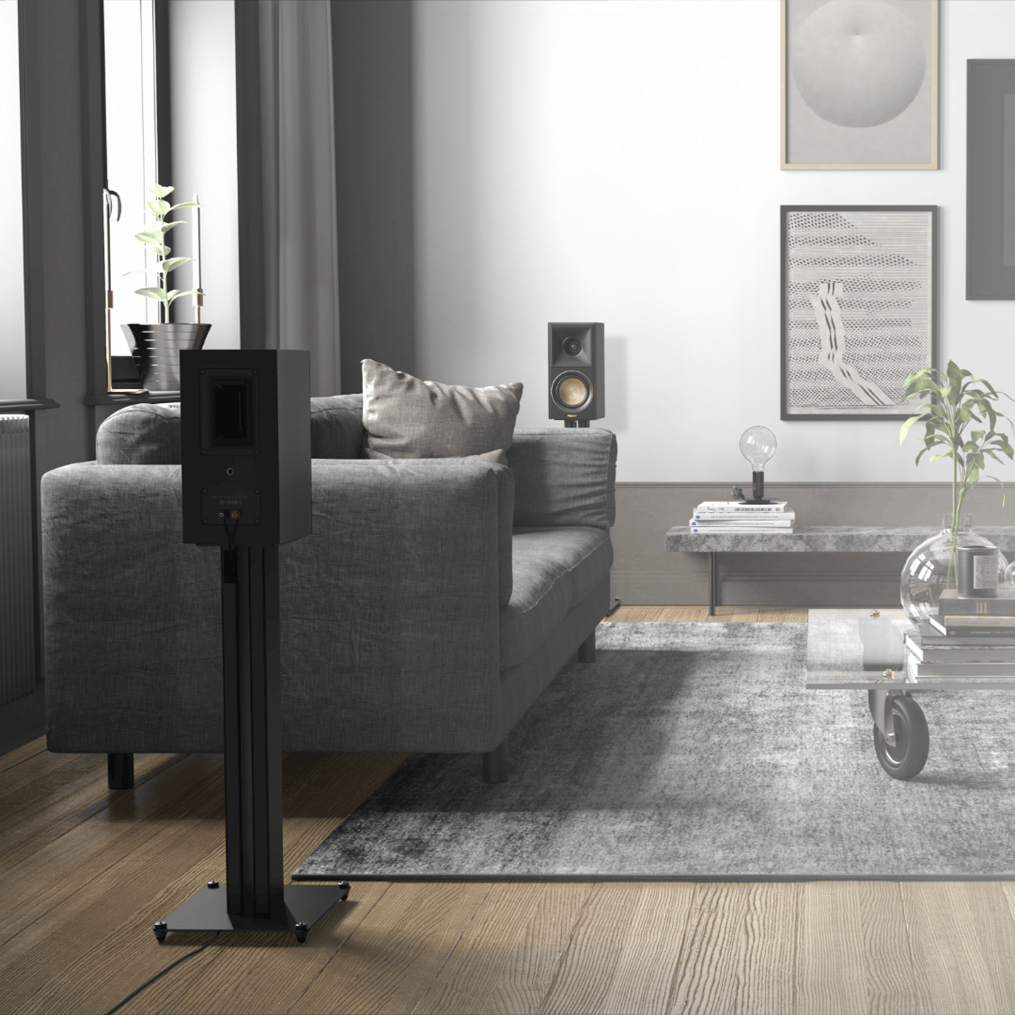 Speaker Stands Pick Your Perfect Speaker 2000x2000